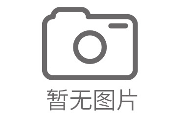 旌阳区地毯清洗公司专业，收费标准不一